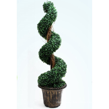 Wholesale Large Outdoor Artificial Trees in China